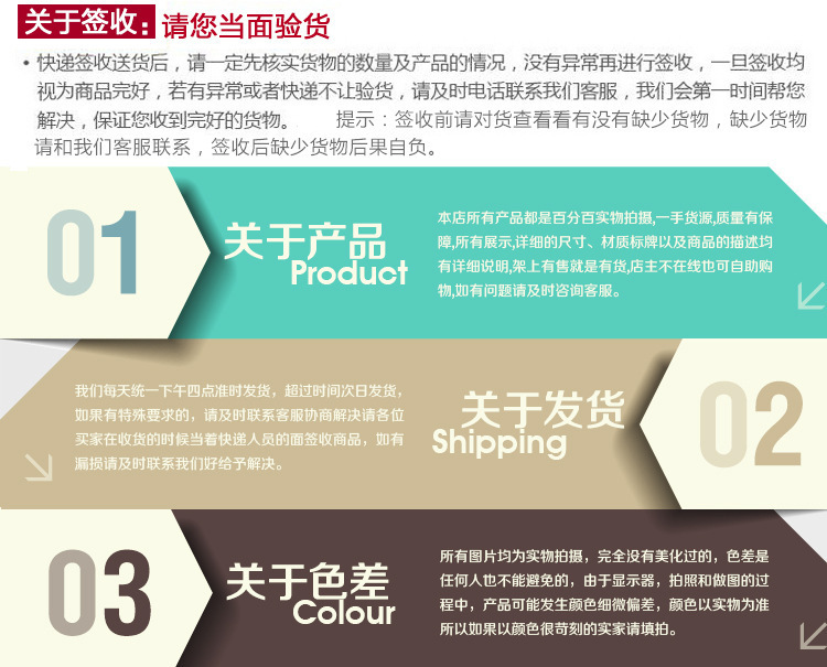 微型无刷直流潜水泵