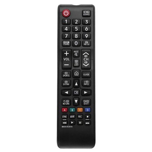 BN59-01247A�m��������ҕ�C�b����LCD LEDUA78KS9500W