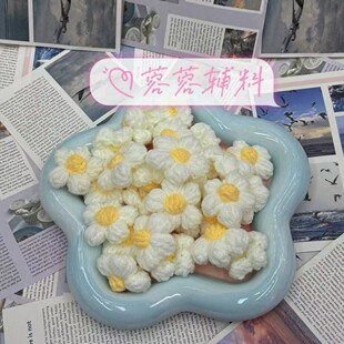 �S�Ҿ���ë���������w���h�� DIY�·�������b�b��o�����