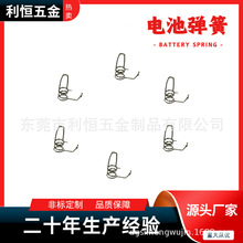 �|ݸ���a����  ���I���a  �|�����I����  늳؏���