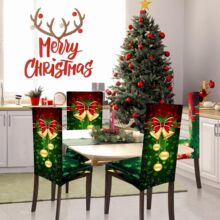 �羳���R�d�}�Q�������Y��K�������}�Q�b��tɫ�����Yȫ�����m��