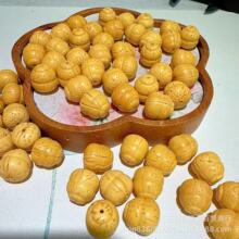 ���ͺ��Һ��J�������������diy�Ʒ