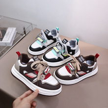 32-37�aͯЬ���l��ͯ�\��Ь���wƤ�p�׃�ͯ��Ь�к����eЬ5451