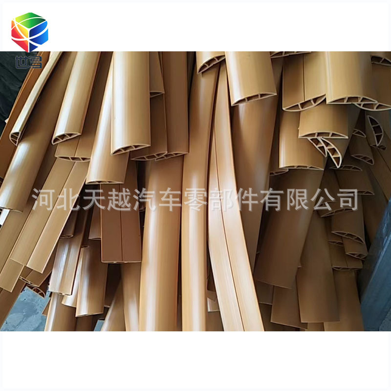 ���߸ǰ��ܷ��� �칫�Ҵ����ż���PVC���ʻ�ɫ��ʾ�ߴ���