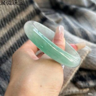 ���lֱ�N��Ȼ����������C��Ŵ�N�׾GꖾG��ɽˮ��������C��Ů��