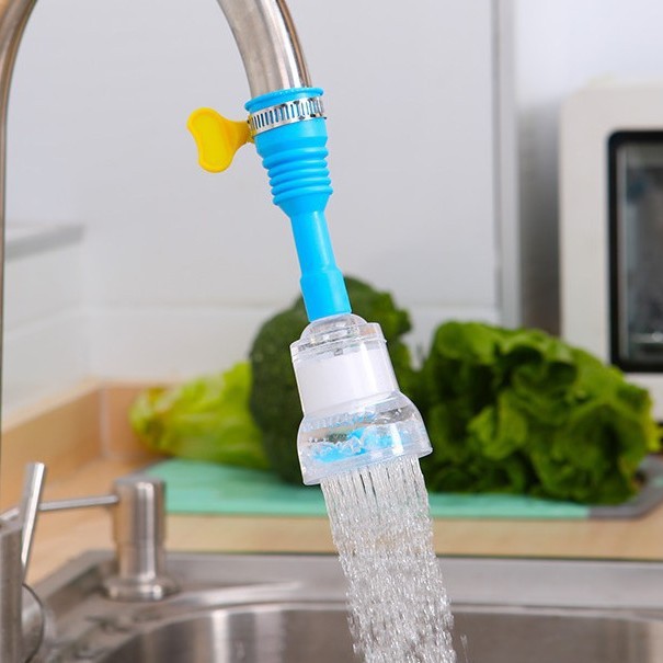 Filtro 017 (extraíble y lavable)