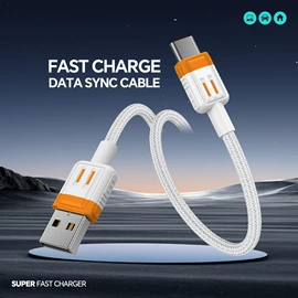 手机充电器;车载充电器;手机数据线