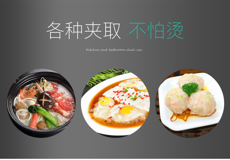 O1CN01lBMZ1025RaDcgdlU8_!!1852