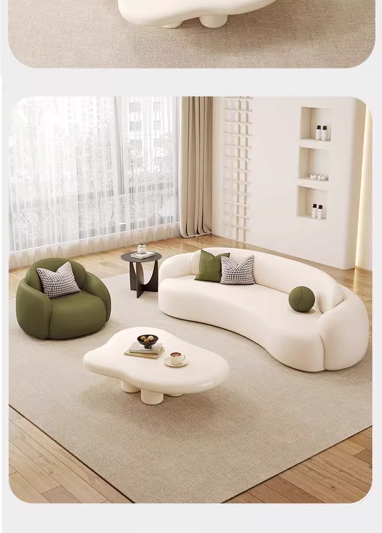 99ac4806-4f0a-4d90-8101-7fa4f7d814db.jpe