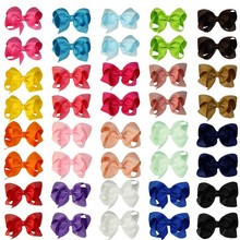 ���Q�¿�4Ӣ���_�y���ֹ���ͯ�N�N�������Y�l�A�ճ��ٴ�߅�A�l�