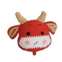 ���R�d�hᘲ��ϰ���ż�[���H���ֹ�diy�����Ʒë���F�������նY