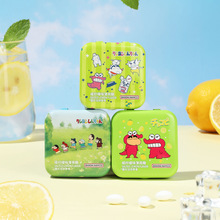 ϞPСoǱ¿ښ≺Ƭ15gbǹʳ