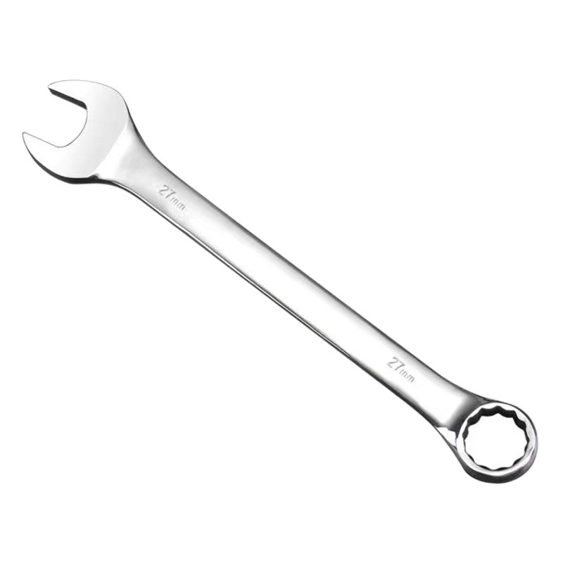 FUENTE fabricante de trabajo regular marca llave de doble propósito trabajo regular llave de doble propósito espejo llave de doble propósito llave