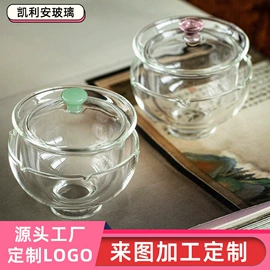 茶海/公道杯;茶杯;茶壶