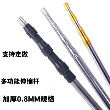 ժ��������s�U�¿�P䓸߿ղ�ժ�Uˮ��ժ���������O�������җU