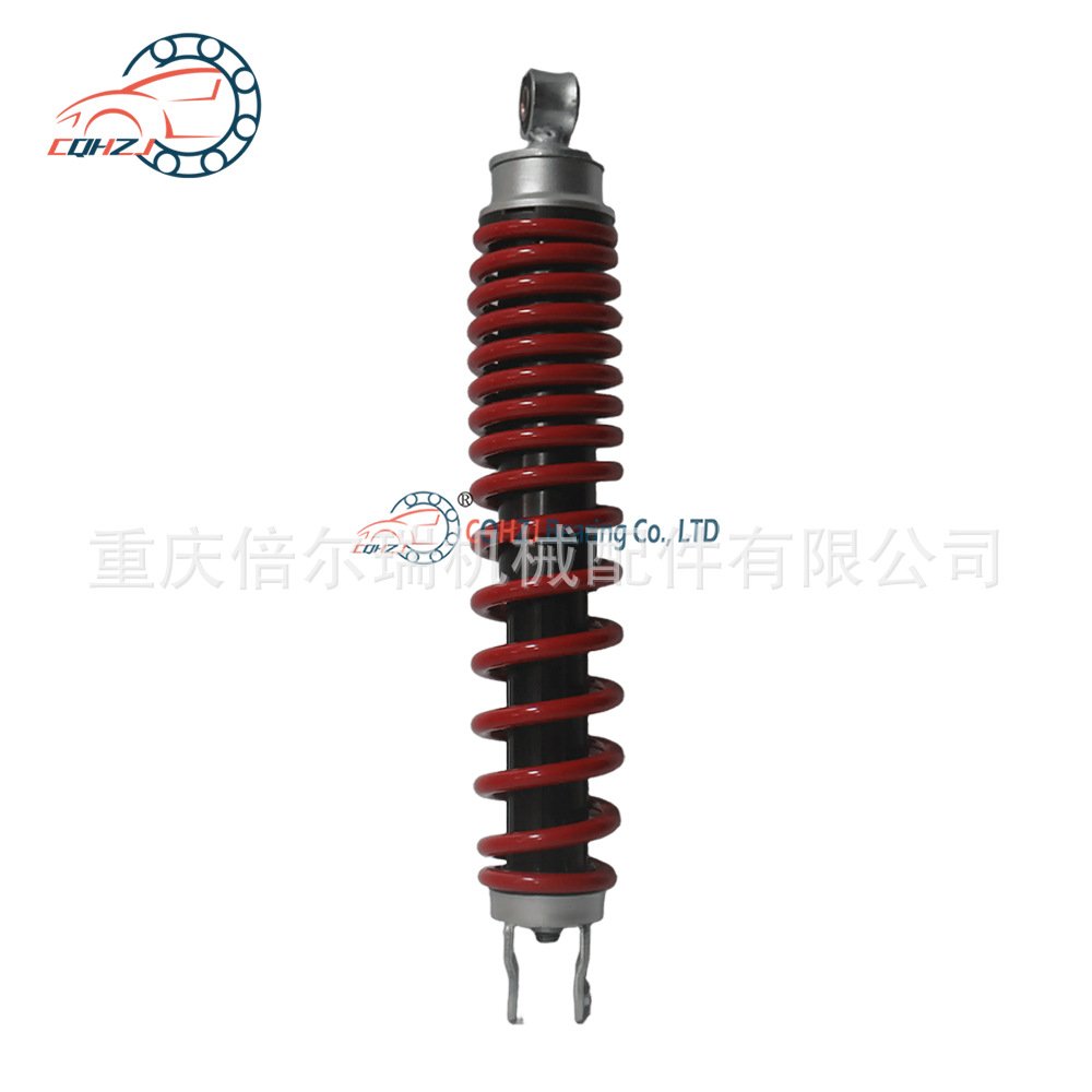 Exportación de comercio exterior aplicable a Honda VARIO lick125 BEAT amortiguador trasero amortiguador trasero