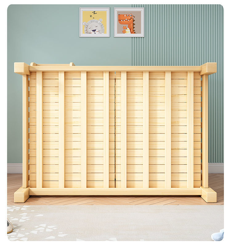 cb6a65e9-2c99-4693-bec9-c37864bf9486.jpe