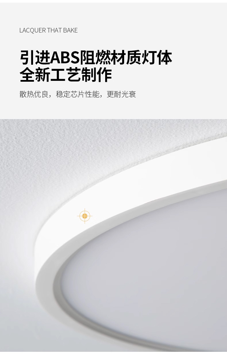 详情2_06.jpg