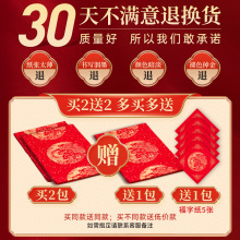 �����ü������¿����괺�հ��֌������Ԍ�ë�P�������Լt