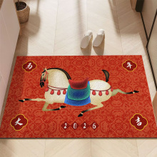 ����T�؉|2026�R��tɫ���P�M�T�_�|�����b������K�T�ڵ�̺