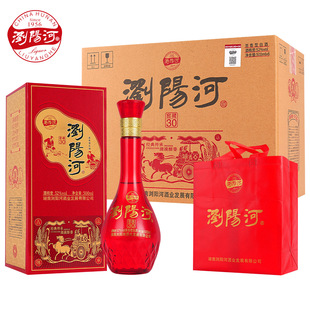 �gꖺӾƽѲ�30�����Ͱ׾�52��500ml*6ƿ�������l�׾���Y���ͶY