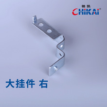 RP-007-1-2���D��PS��늙��C�䙙���Ғ���̶�����F��\ȫ�����