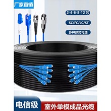 �����Ʒ�z�b���|2о4о6о8о12о�ܿ���о��ģ���w������ż�SC