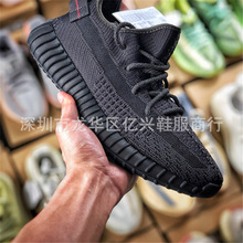 ��ԭ����ٴ���H���ߺ�׽�����\���ܲ����Sֱ�N