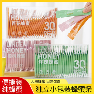 �W�t���b���� 10���bСҎ�� 30���b �ٻ��� ���� 鲘��� �ɴ��l