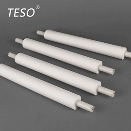 无尘纸无尘布;其他工业用纸;过滤棉