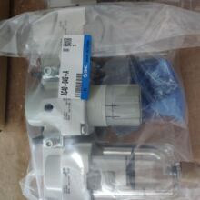 SMCԭ�b��Ʒ�՚�����AC40-04G-A�^�V���p���y���F��