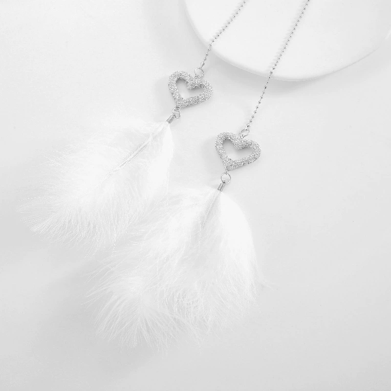 Pendant for car, high-end rear view mirror