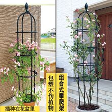 ֲټ¼̨ټܑ⻨軨֧ܻFˇ