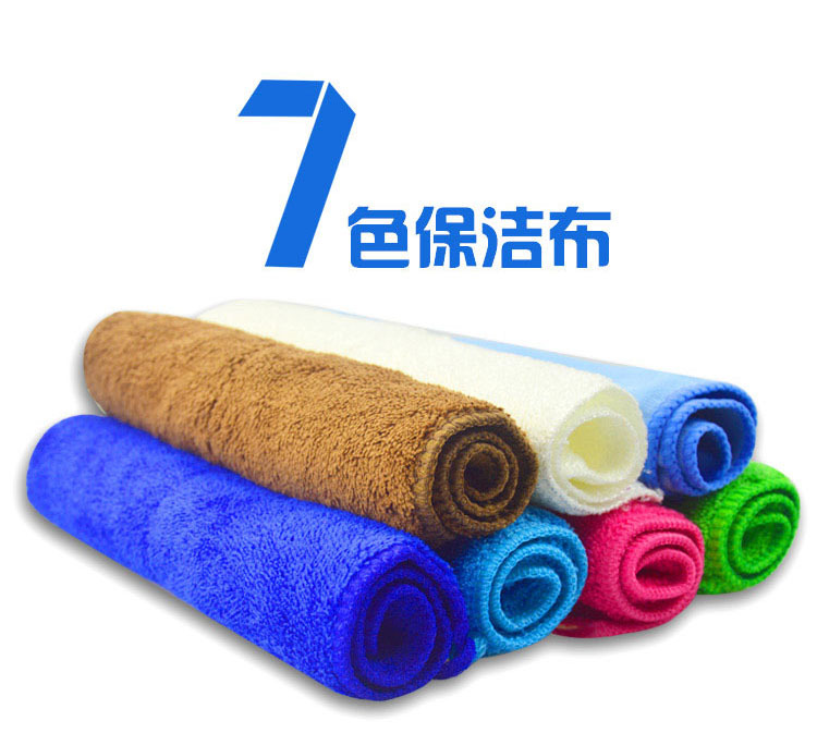 封面故事丨破茧成蝶她是家政服务业的“秦巴明珠”易游娱乐- 易游体育官网- 易游体育APP