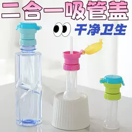 衣钩/挂钩;烘焙用纸;衣架