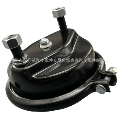 vehicle parts, Brake cylinder