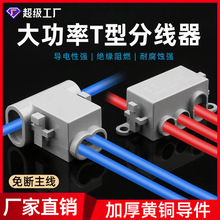 Tʹʷ־Ӿٽ^ӾB1-16ƽ