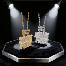 ins�W���羳�����¿�STREET PRIEST��ĸ�����羳����M荸߼���