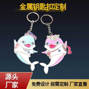 ����UV��ӡ耳׿� �\�Ͻ����⿨ͨ���࿾��m��耳ג����μo��