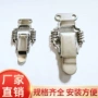 防松定制m122家具弹簧