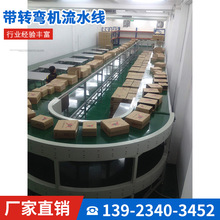 Ƥ���D��ݔ�͙C 180�������D���C��ˮ���h�μҾ߽M�b���a���ɶ���