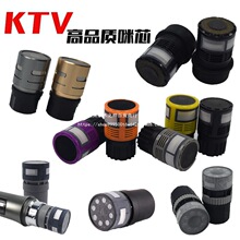 �o��ԒͲ��оKTVͨ�Ä�Ȧ���^BS�����L����O�^������о���^