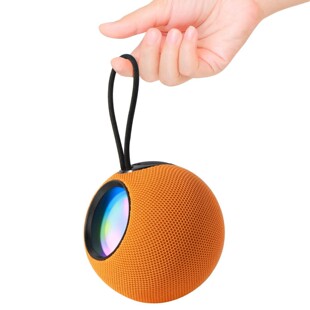 �S��ֱ�N�{��������� RGB�ʟ�IP67��ˮ��������2������