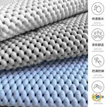 ?pvc�l���L��ԡ�׉|ϴ������|���펧���^���Pԡ�׉|�Ӱ�Ħ͹�c