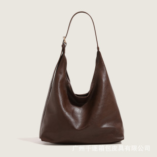 �n��������͹ż�ɫ���ذ���ĸ��2024���e�ٴ�ͨ�ڰ�PUƤ�|�μ��