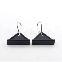 Ӓh ƄӹIˮXͲČ30/40/45؛