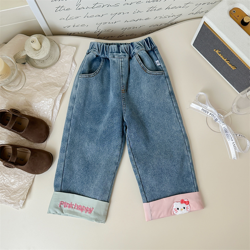 블루[원피스 벨벳]