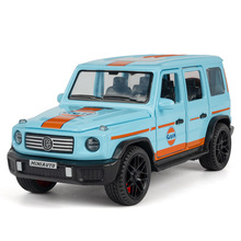 ����װ������1��32������G500�Ͻ𾯳�ģ�Ͱڼ����������������