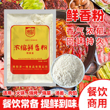 �FƷ��s�r����{ζ�������׾������C�����W�ϟ������r������