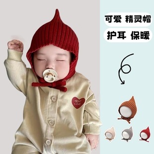 ��ͯñ�Ӷ���Ů�Ќ���ᘿ����`ñ�r�б�ů���ñ�냺�o��ë��ñ��